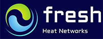 Fresh Heat Networks